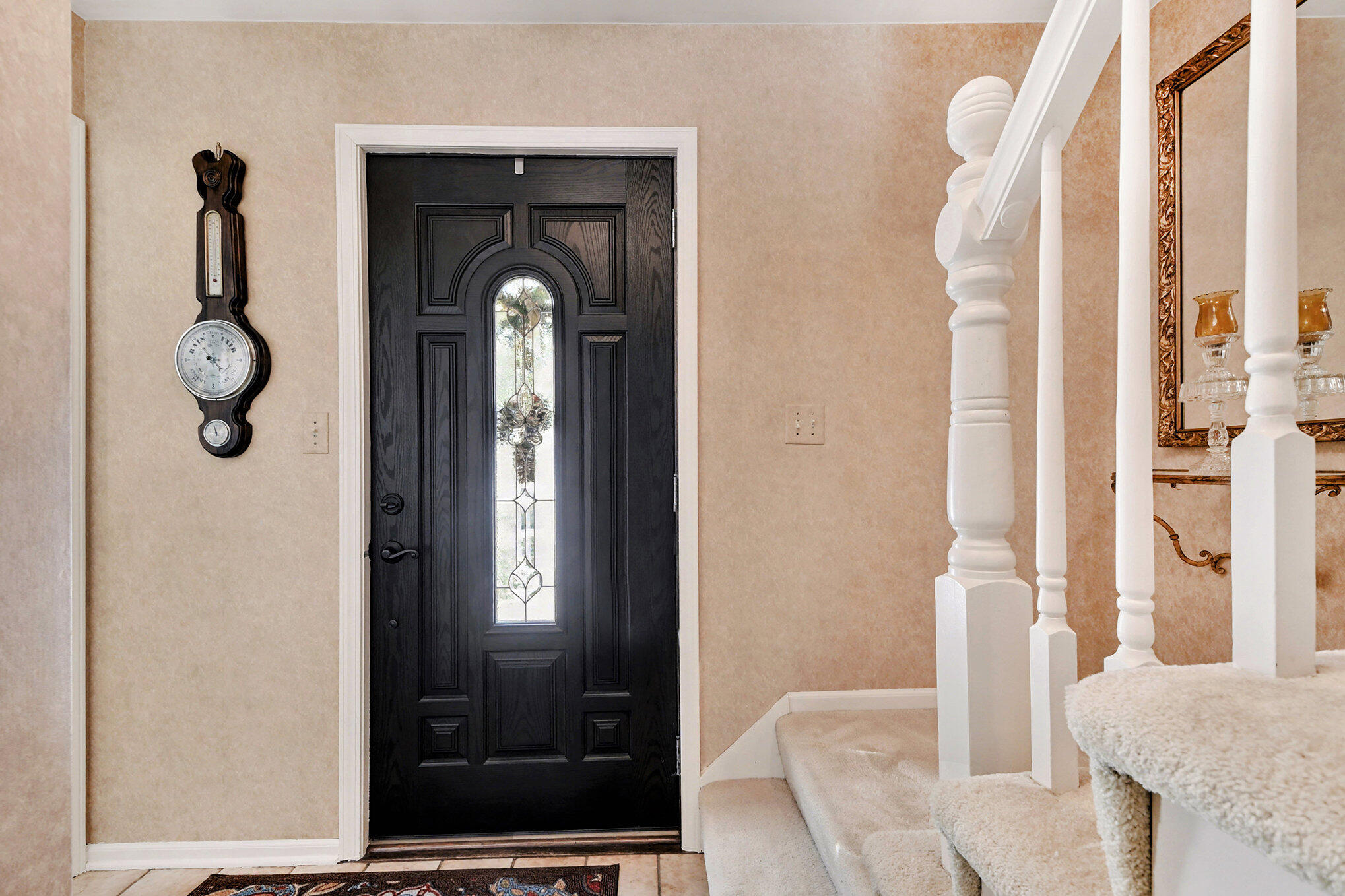 2260 Elmridge Drive NW