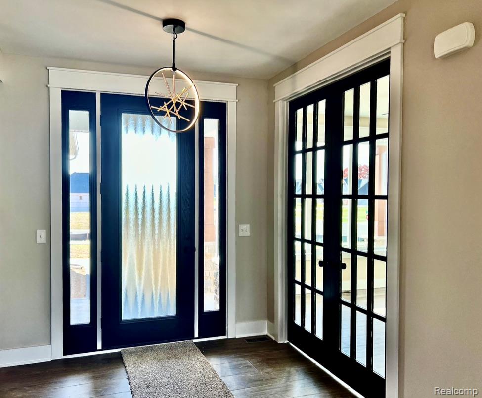 5382 Spring Meadows Way Drive