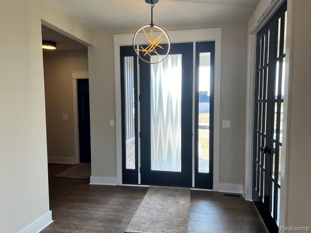 5382 Spring Meadows Way Drive