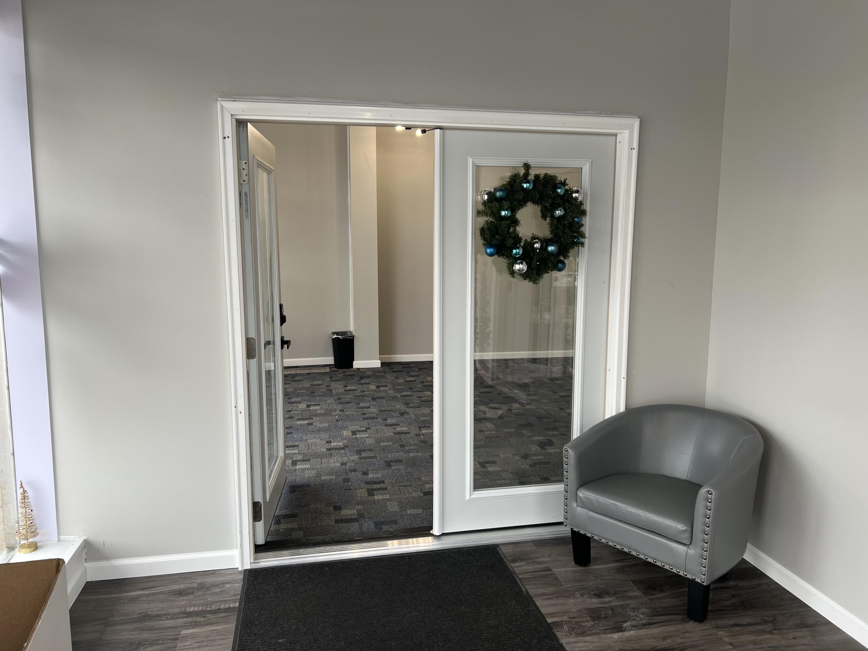 101-105 N Main Street Suite 2