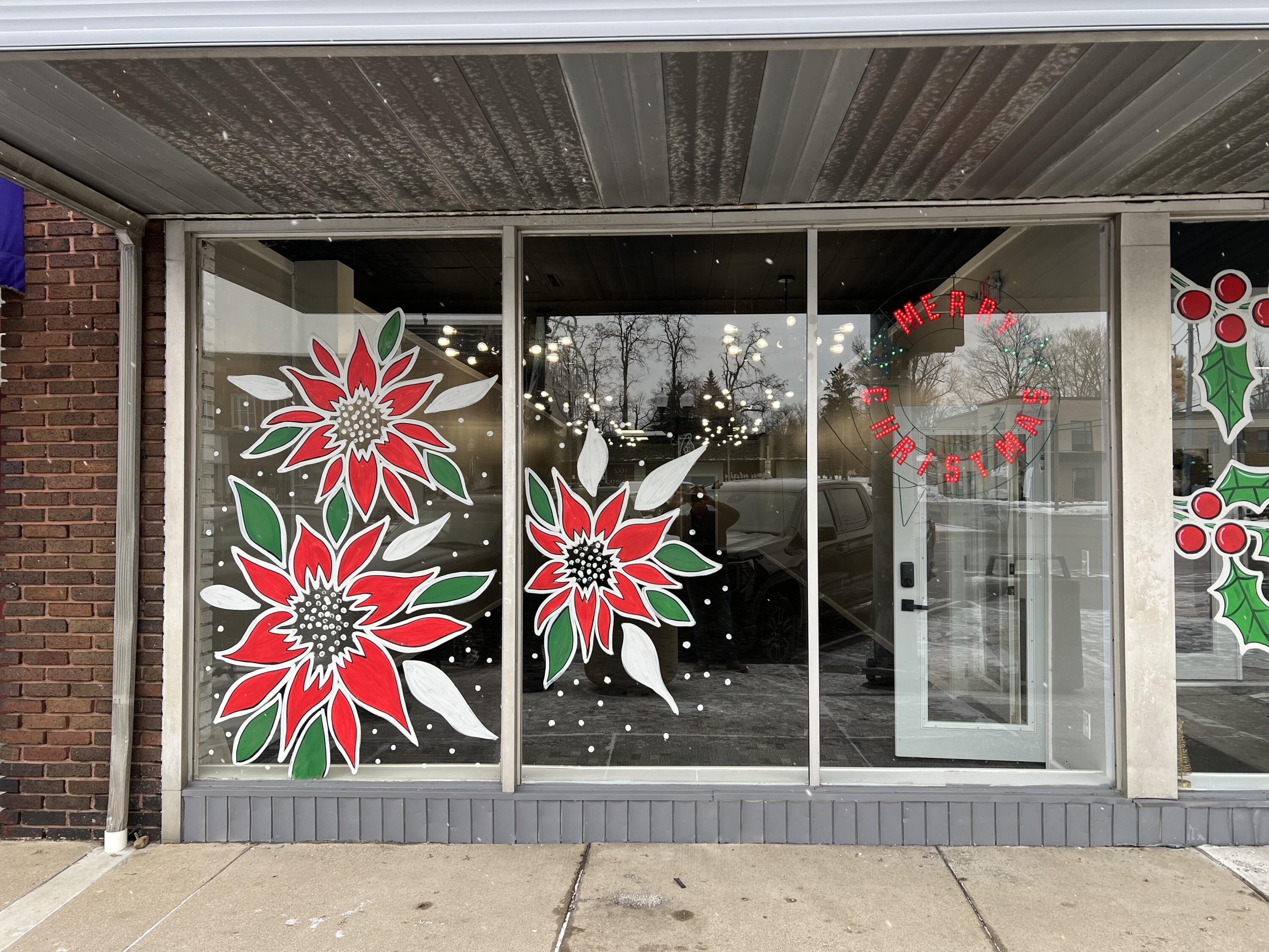 101-105 N Main Street Suite 2