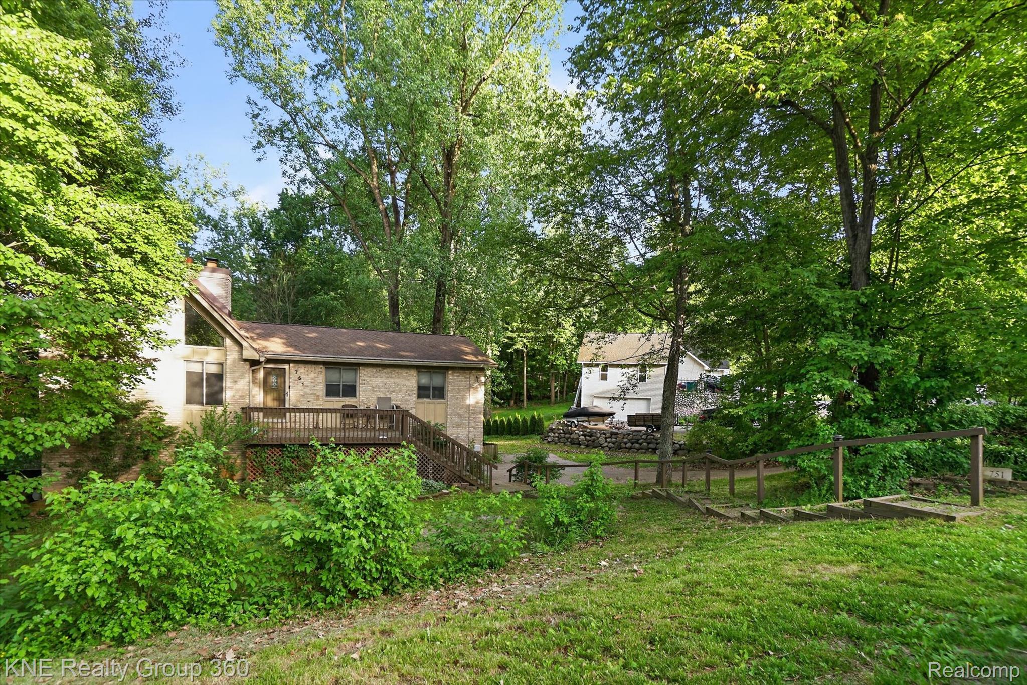 751 Maury Place