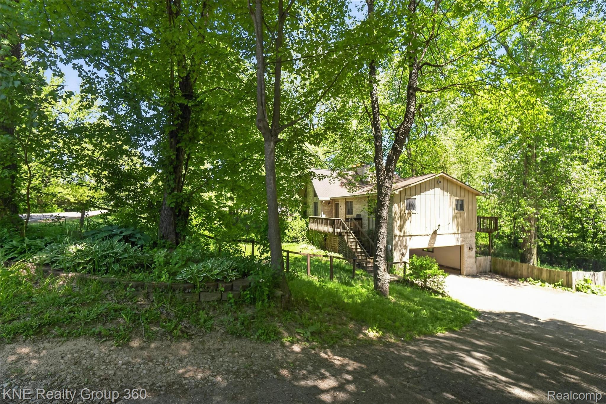 751 Maury Place