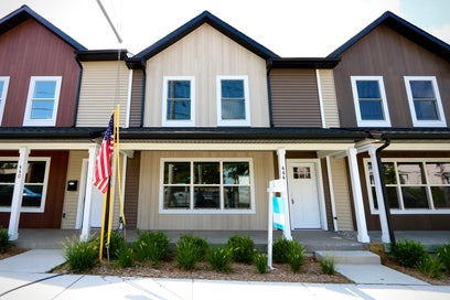 444 Pleasant Street SW Grand Rapids City MI 49503
