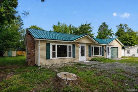 Photo for 1895 Otsego Road