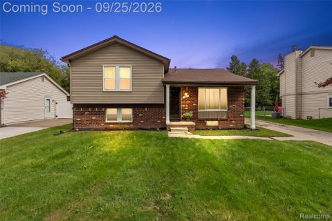 Photo for 1205 Hampshire Drive