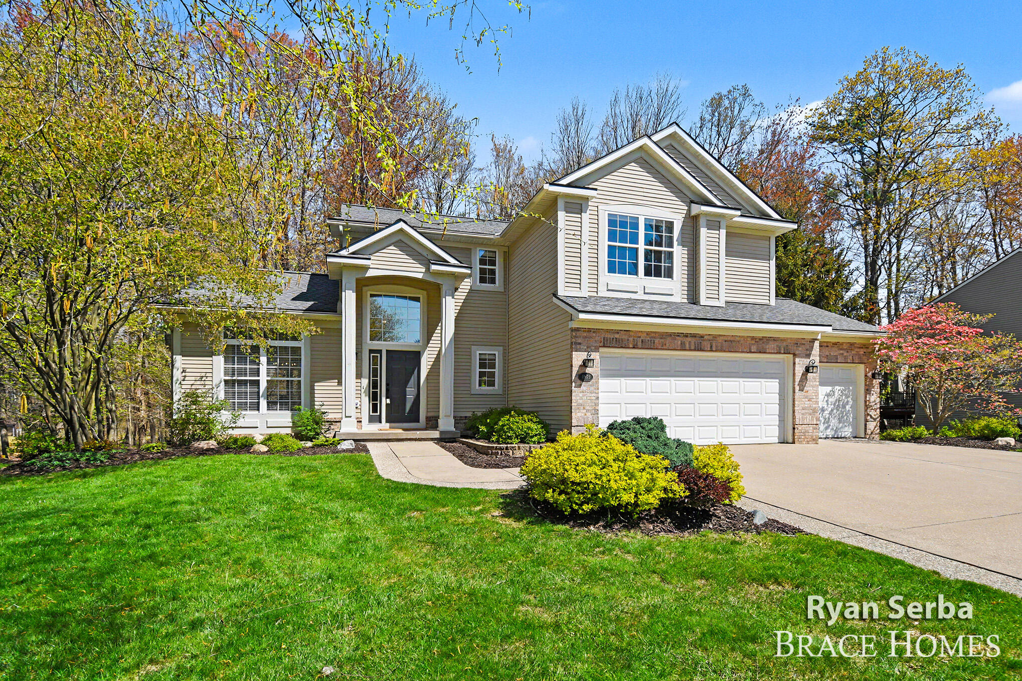 14873 Mallard Way