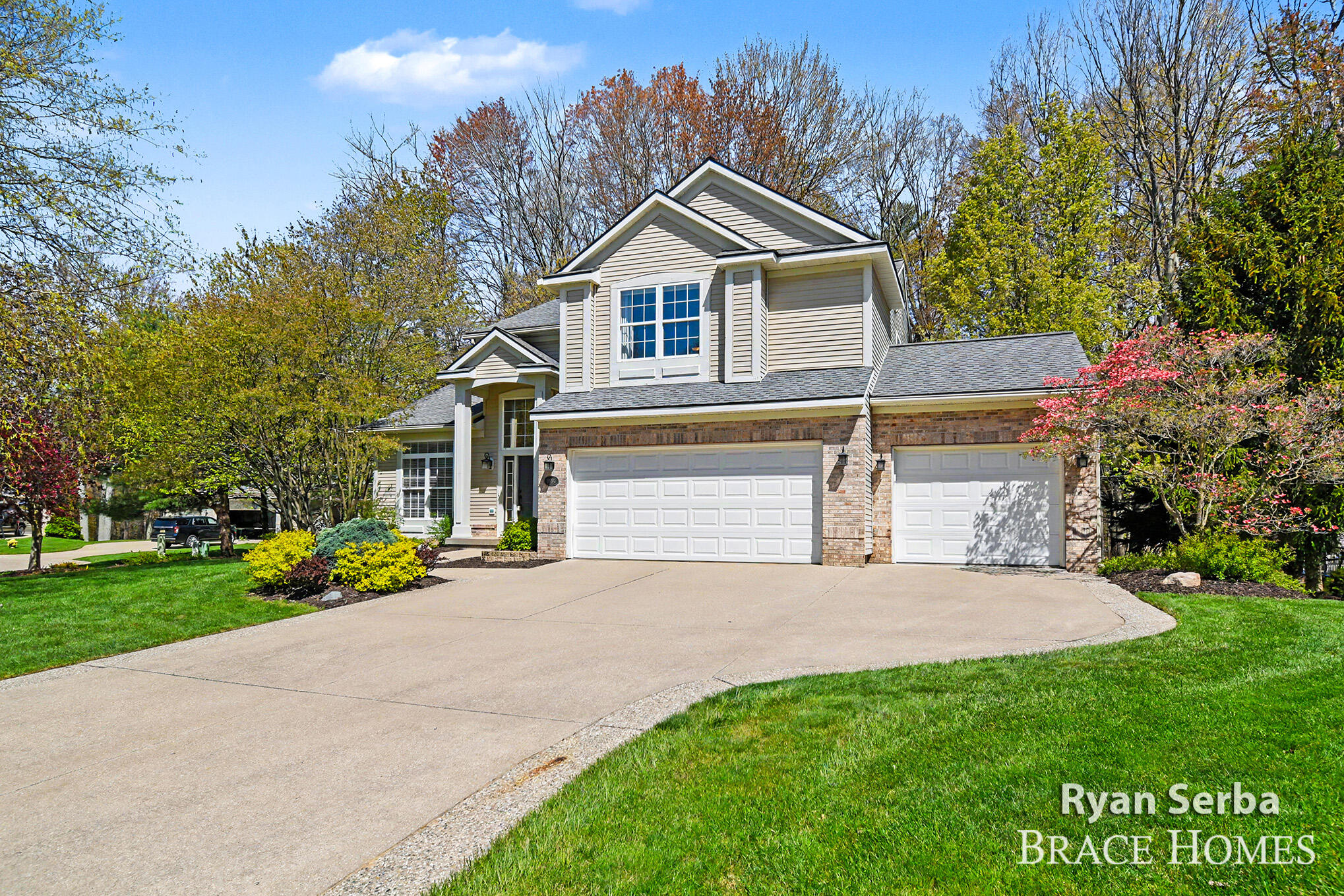 14873 Mallard Way