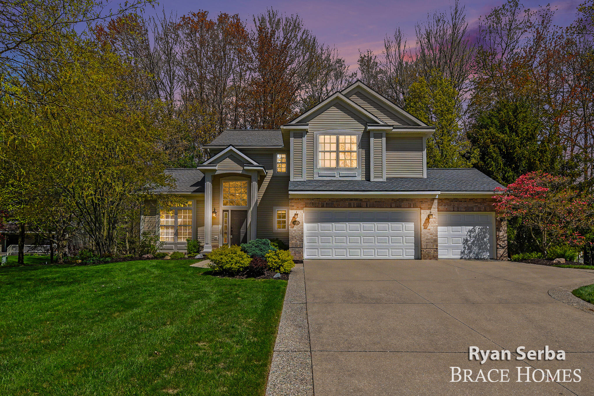 14873 Mallard Way
