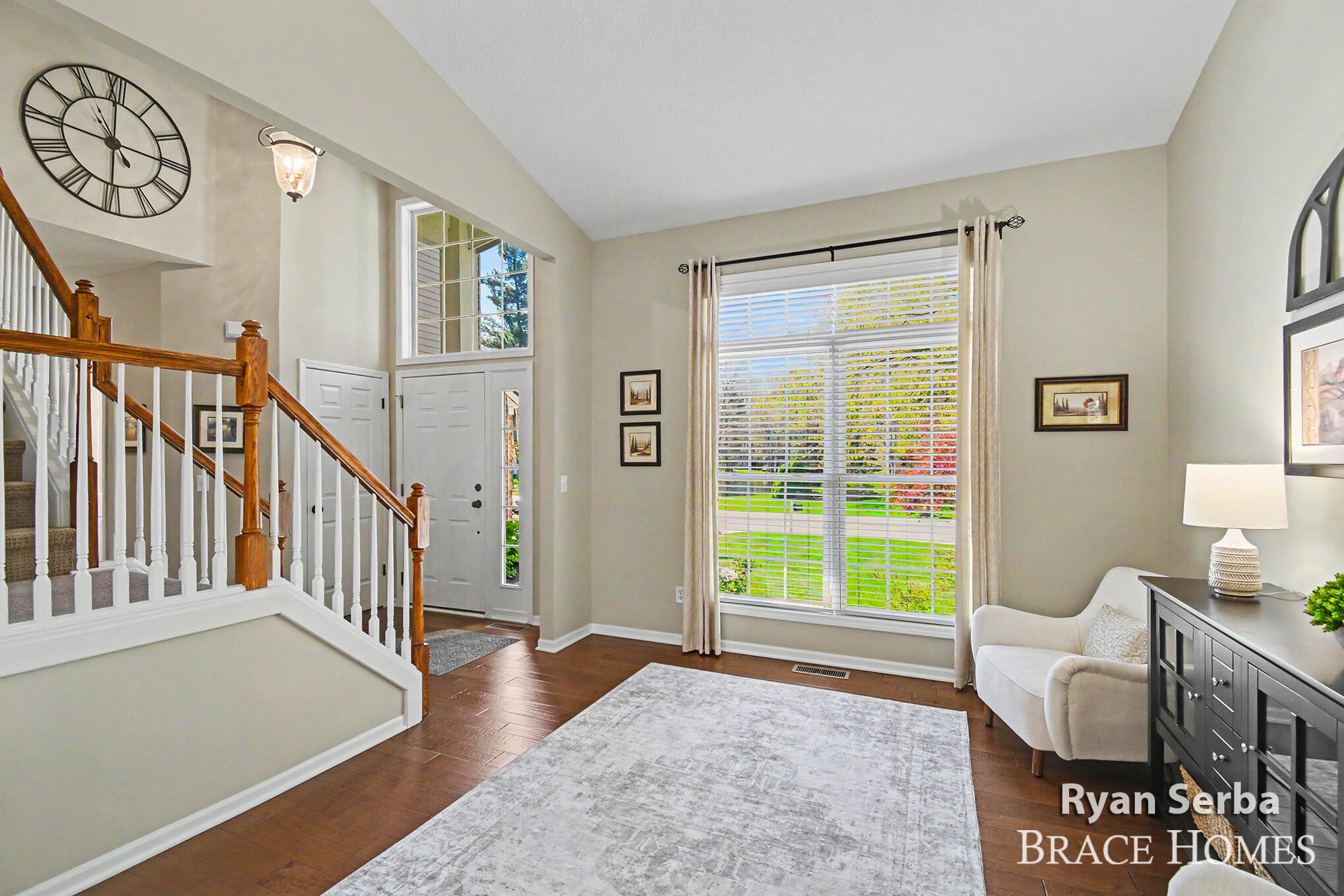 14873 Mallard Way