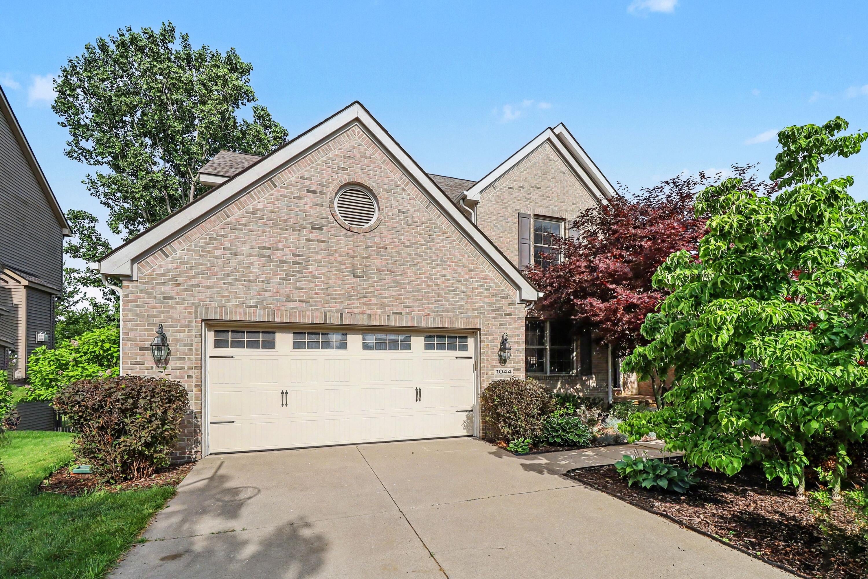 1044 Bicentennial Parkway