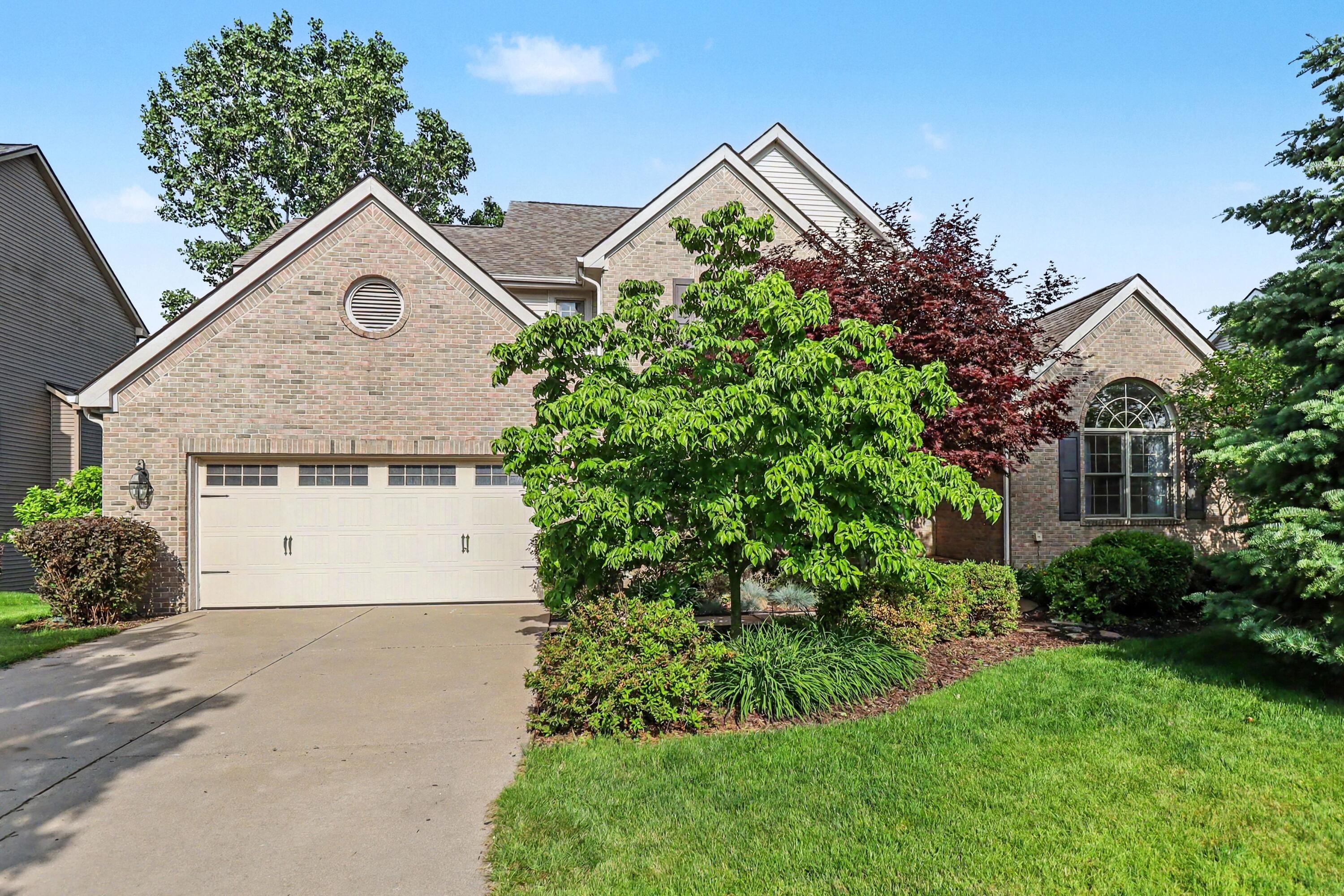 1044 Bicentennial Parkway