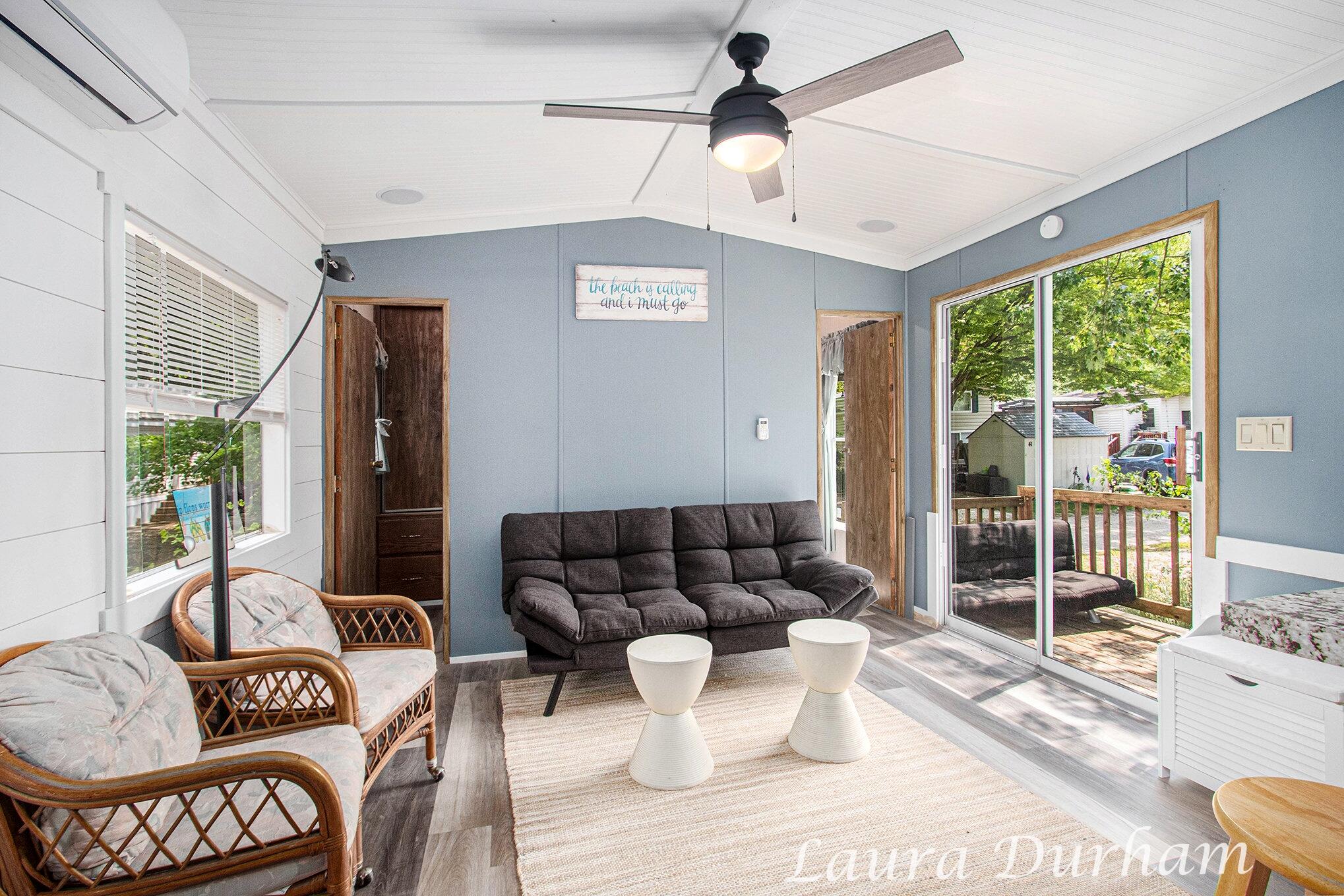 6473 Blue Star Highway #23