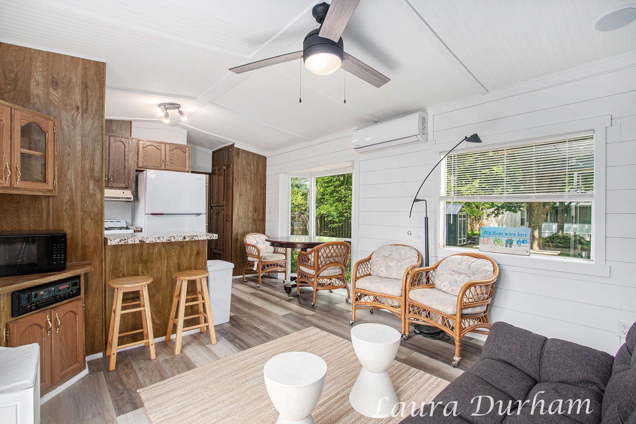 6473 Blue Star Highway #23