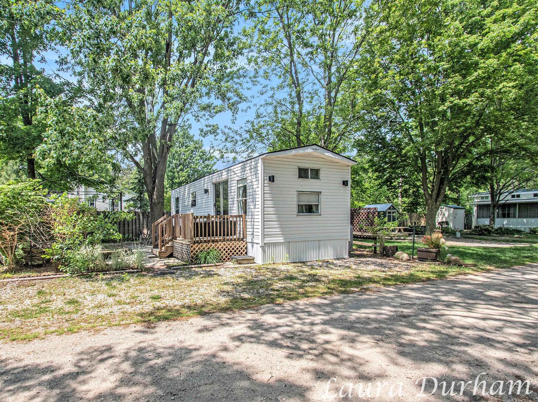 6473 Blue Star Highway #23