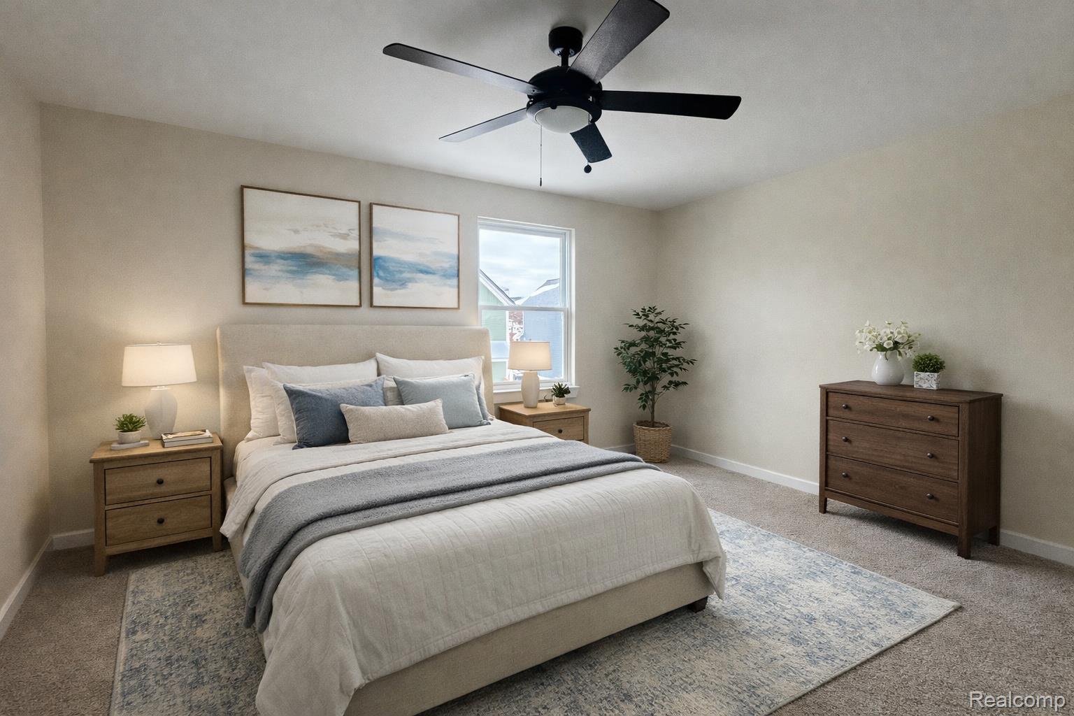 363 Dorsey Ave Street 30