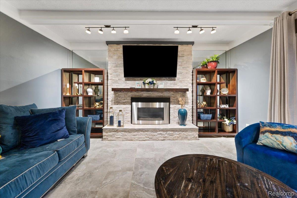 16213 Haverhill Drive