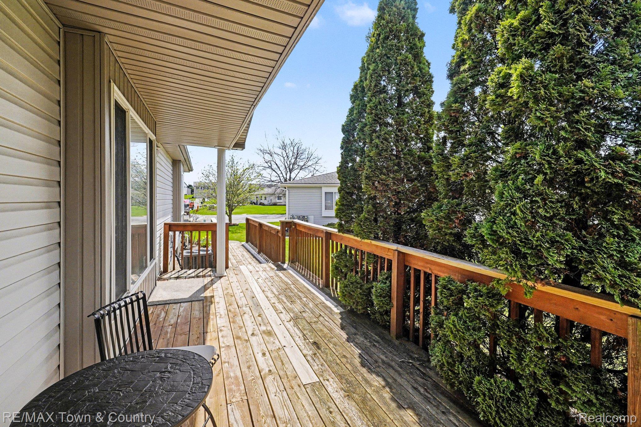 9358 Parkview Circle