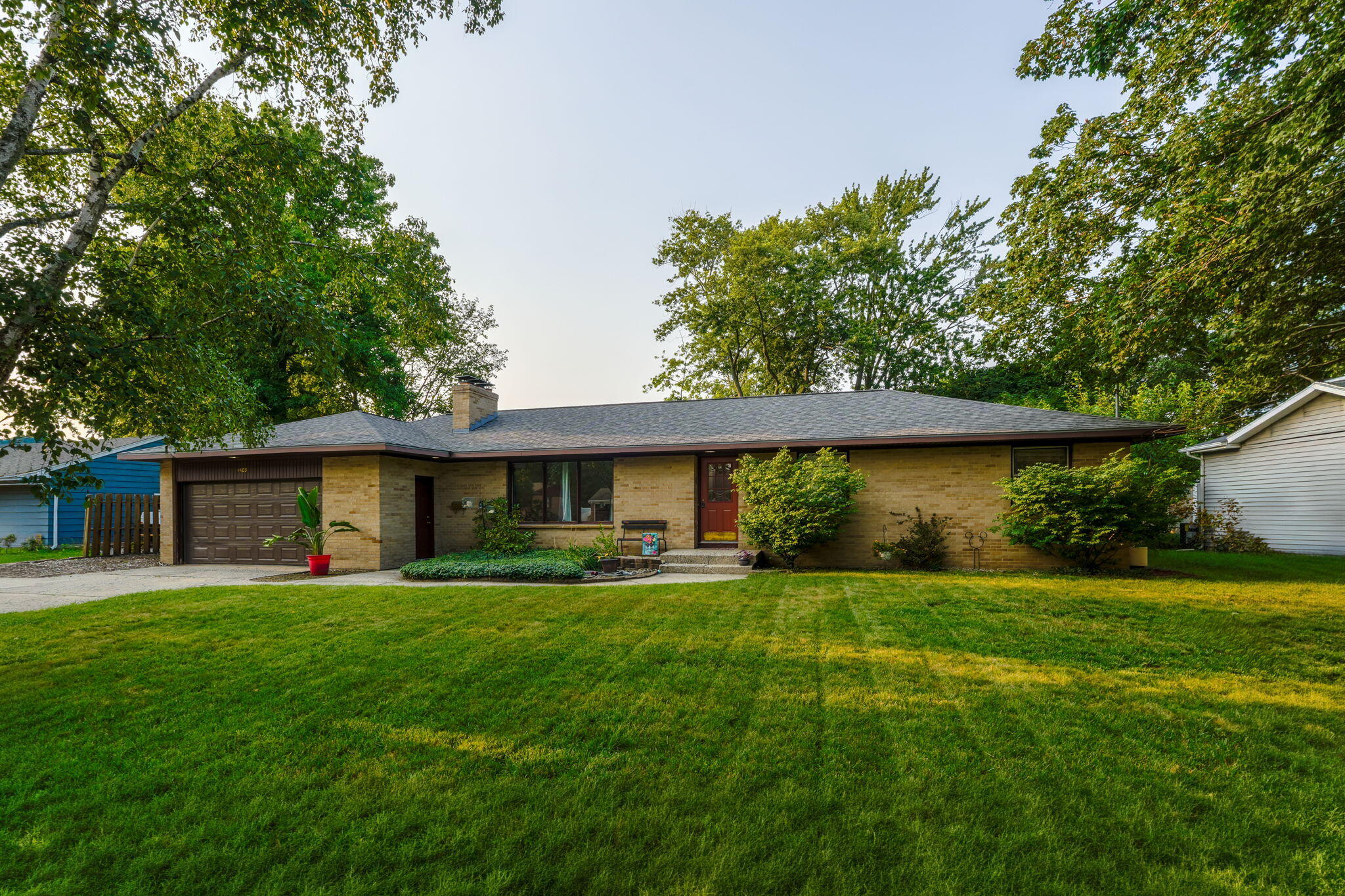 4103 Omaha Street SW