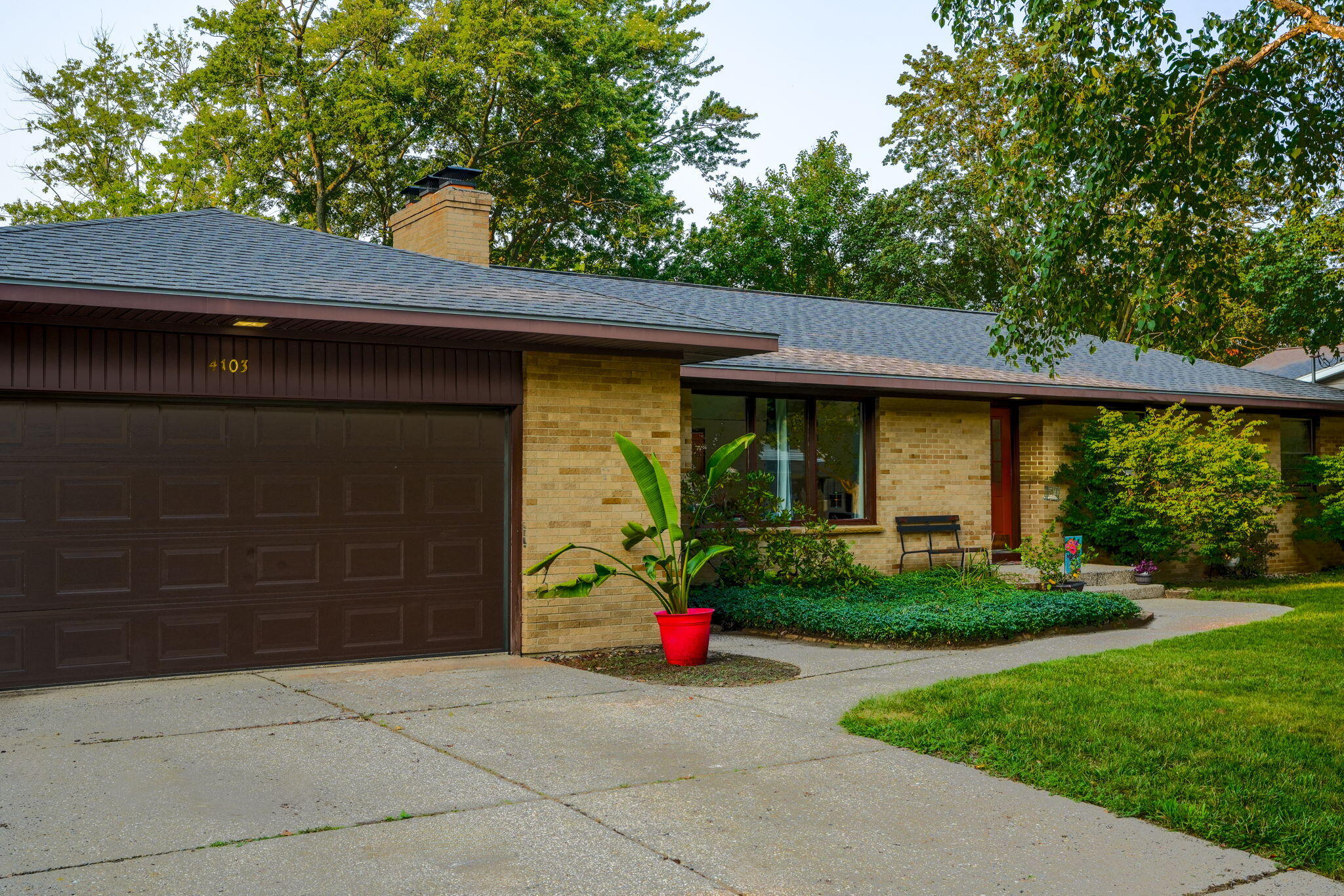 4103 Omaha Street SW