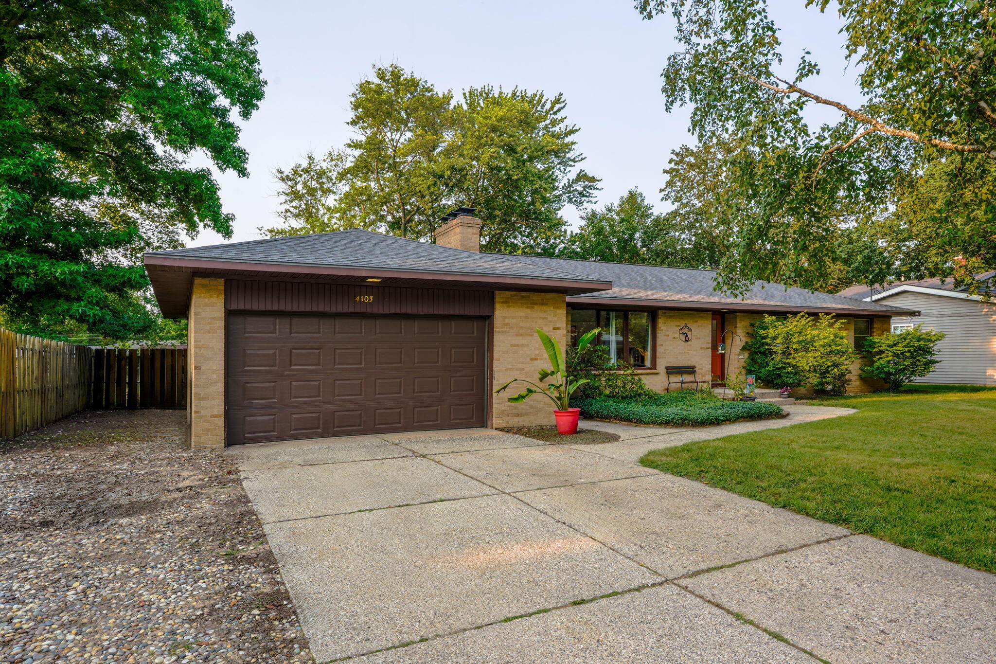4103 Omaha Street SW