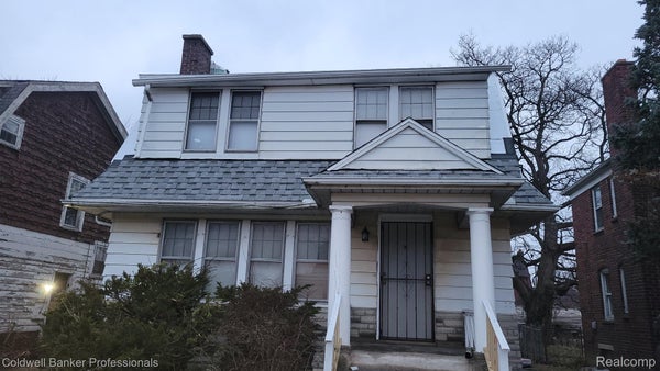 13910 WISCONSIN ST, DETROIT, MI 48238 - Image 91920bf07b1c089a7129a49d19b28a21/3367070309