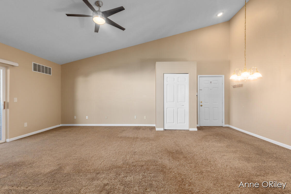 8510 Jasonville Court SE