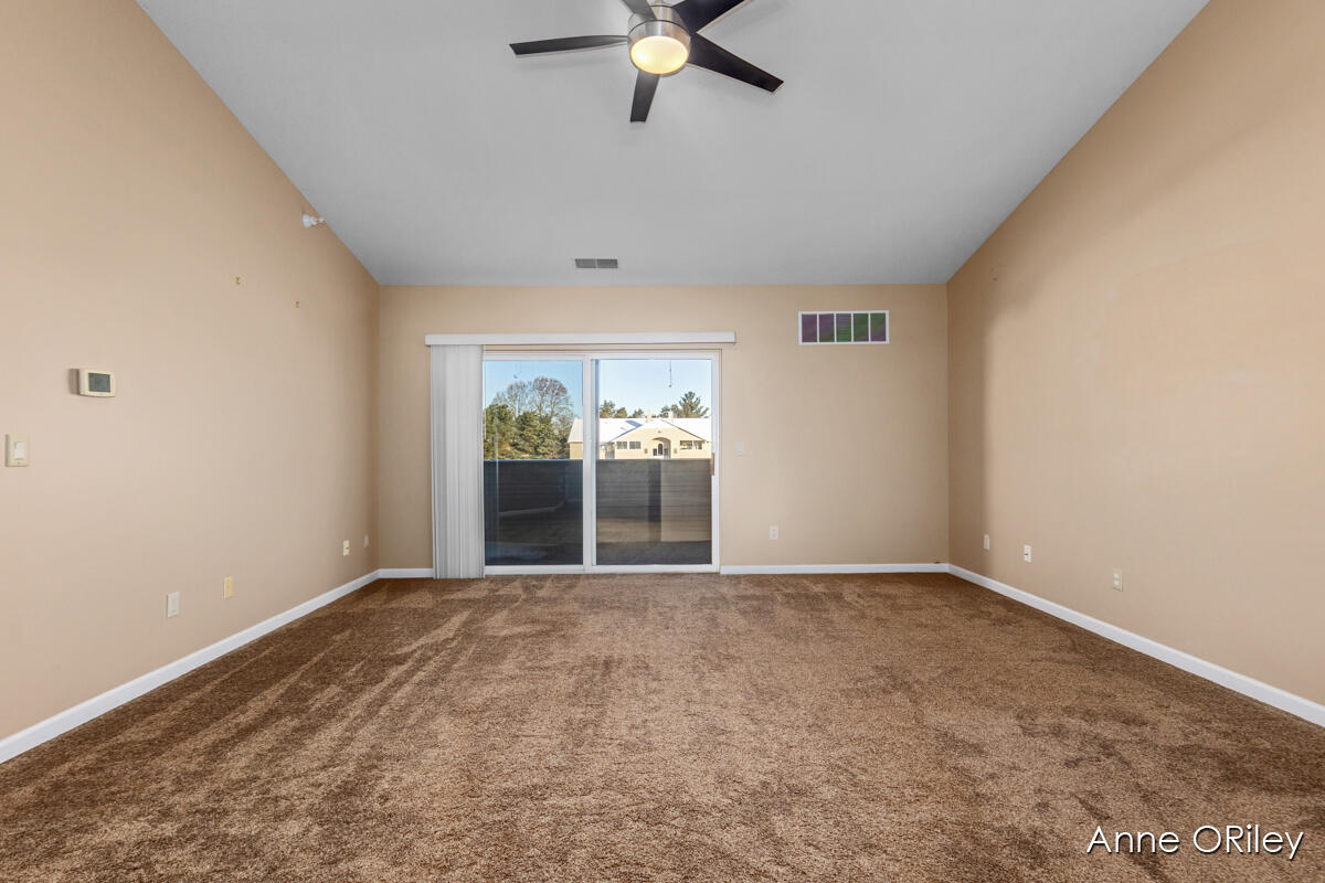 8510 Jasonville Court SE