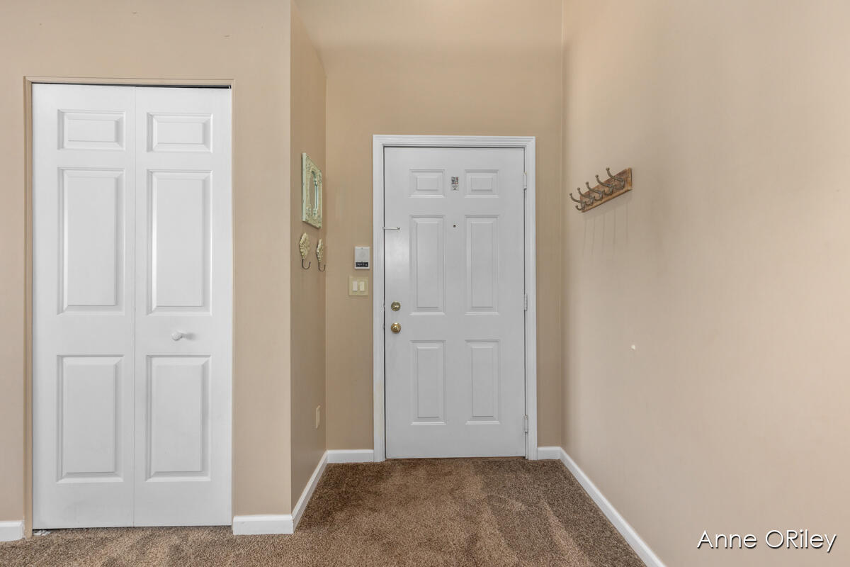 8510 Jasonville Court SE