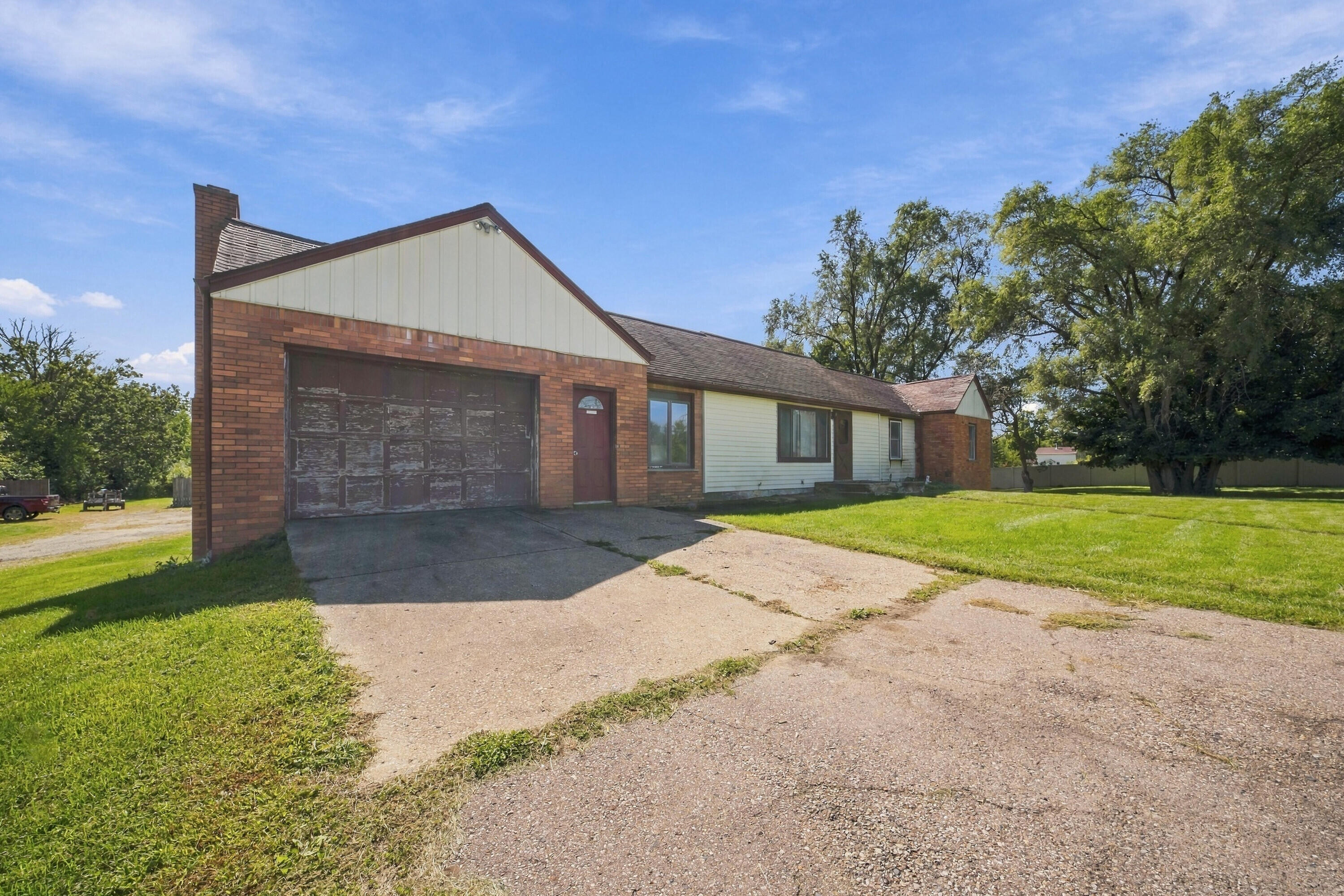 51265 Powell Road