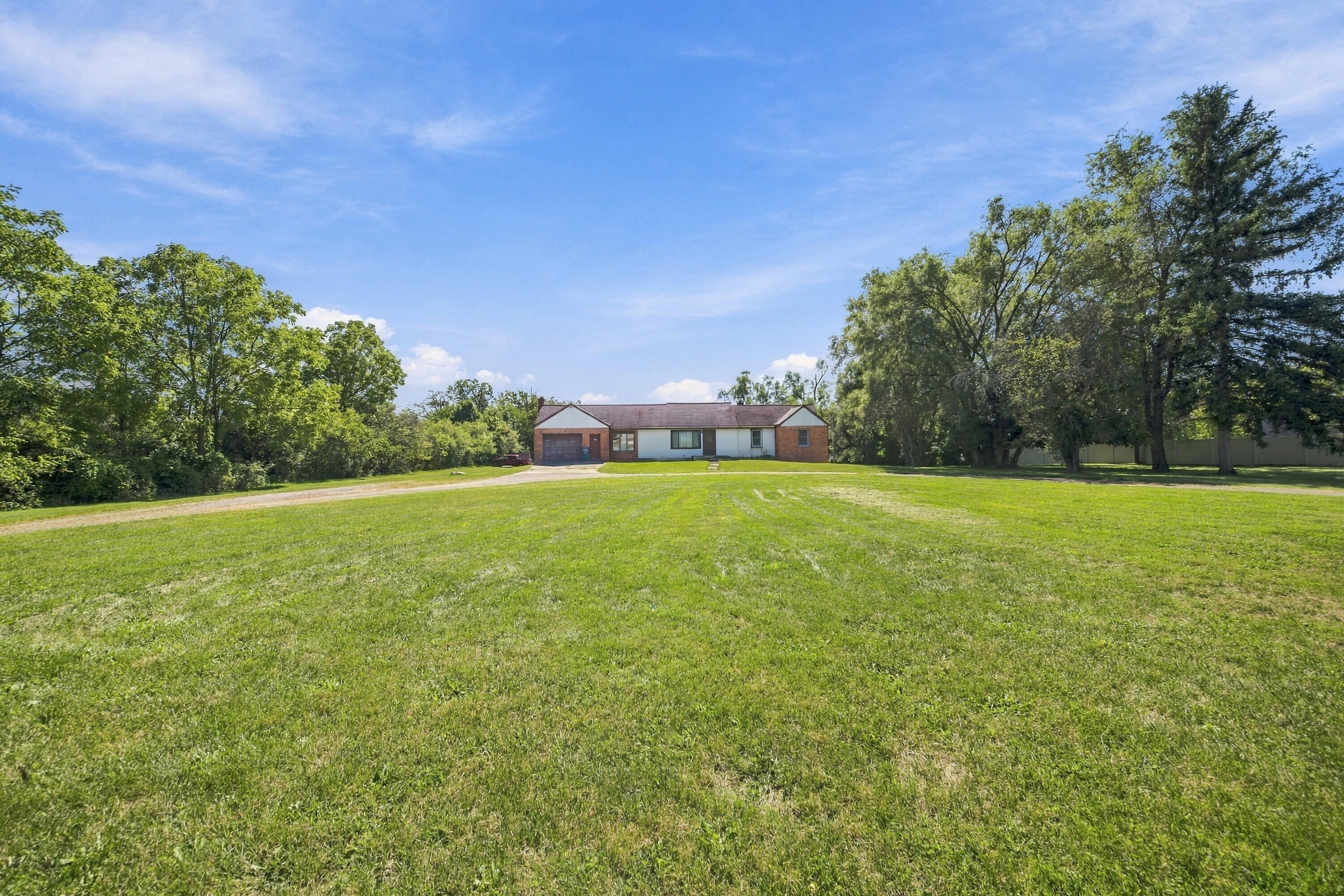 51265 Powell Road