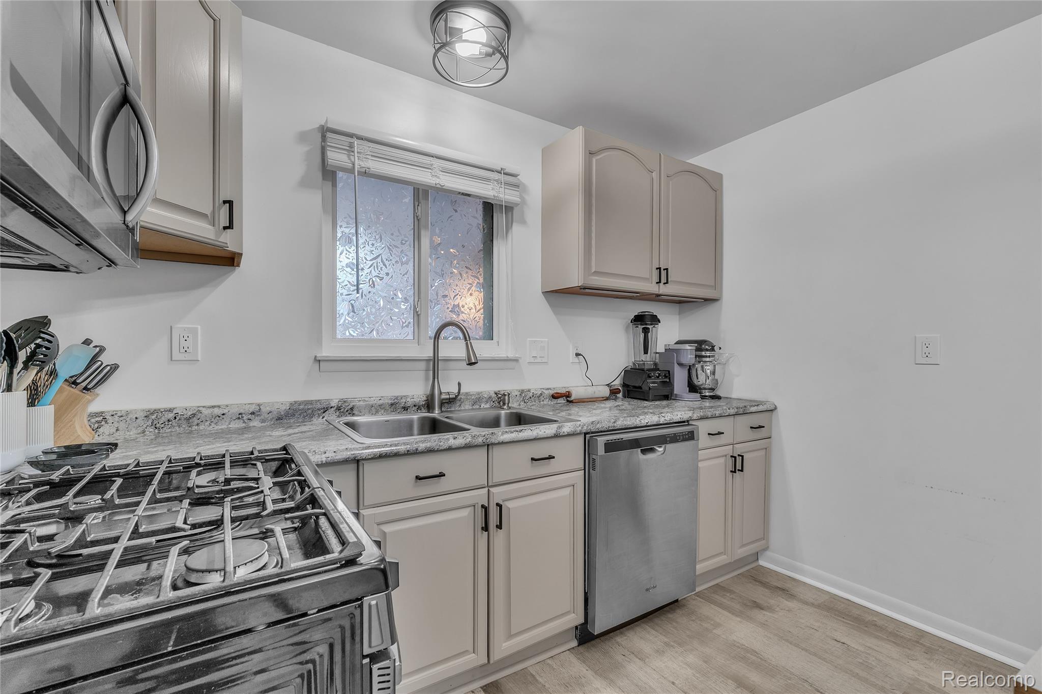 23372 Larkshire Street