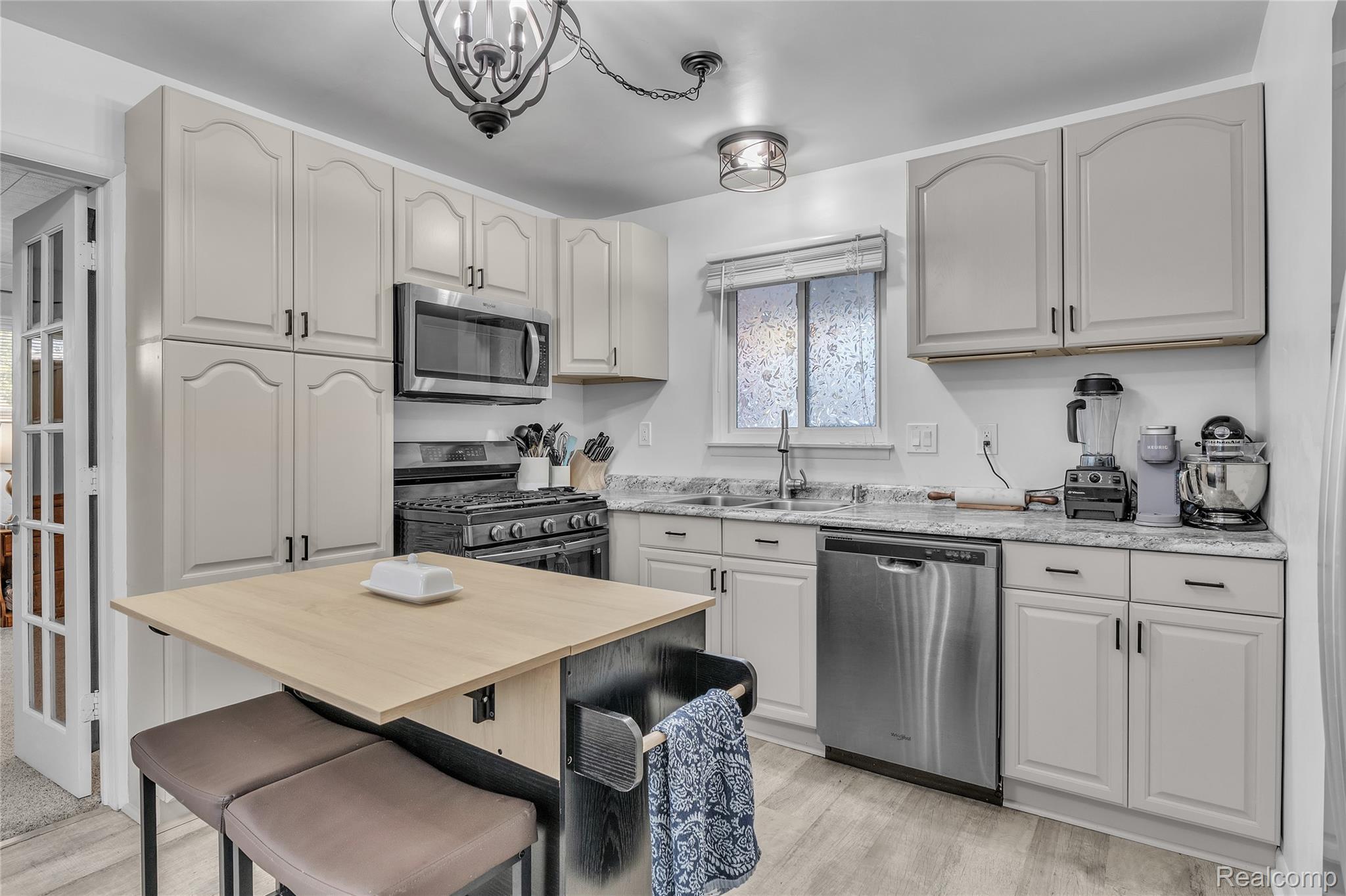 23372 Larkshire Street