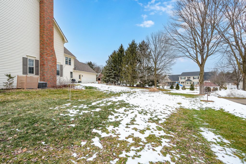 listing image 36