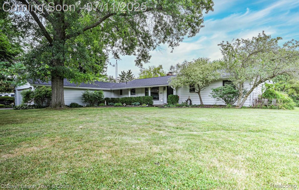 1072 Willow Lane