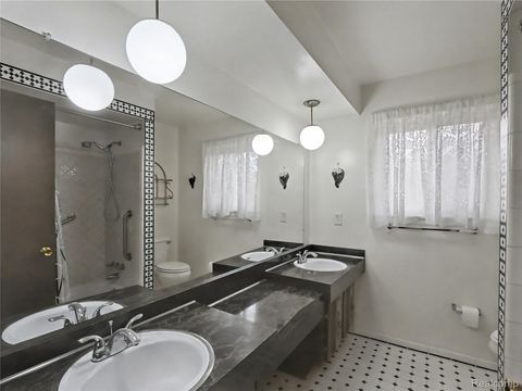 Tiny photo for 36458 Jeffrey Drive, Sterling Heights City, MI 48310 (MLS # 20261020094)