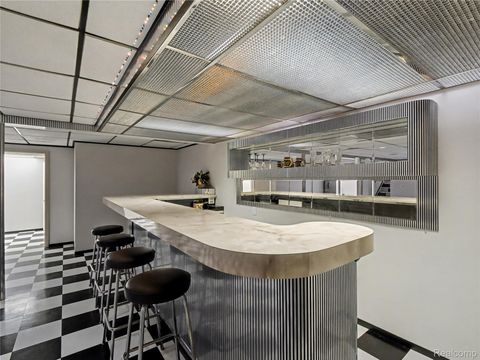 Tiny photo for 36458 Jeffrey Drive, Sterling Heights City, MI 48310 (MLS # 20261020094)