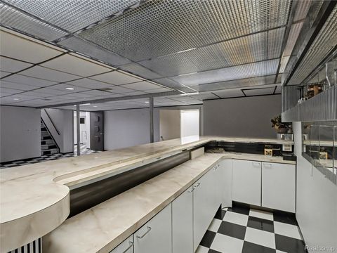 Tiny photo for 36458 Jeffrey Drive, Sterling Heights City, MI 48310 (MLS # 20261020094)