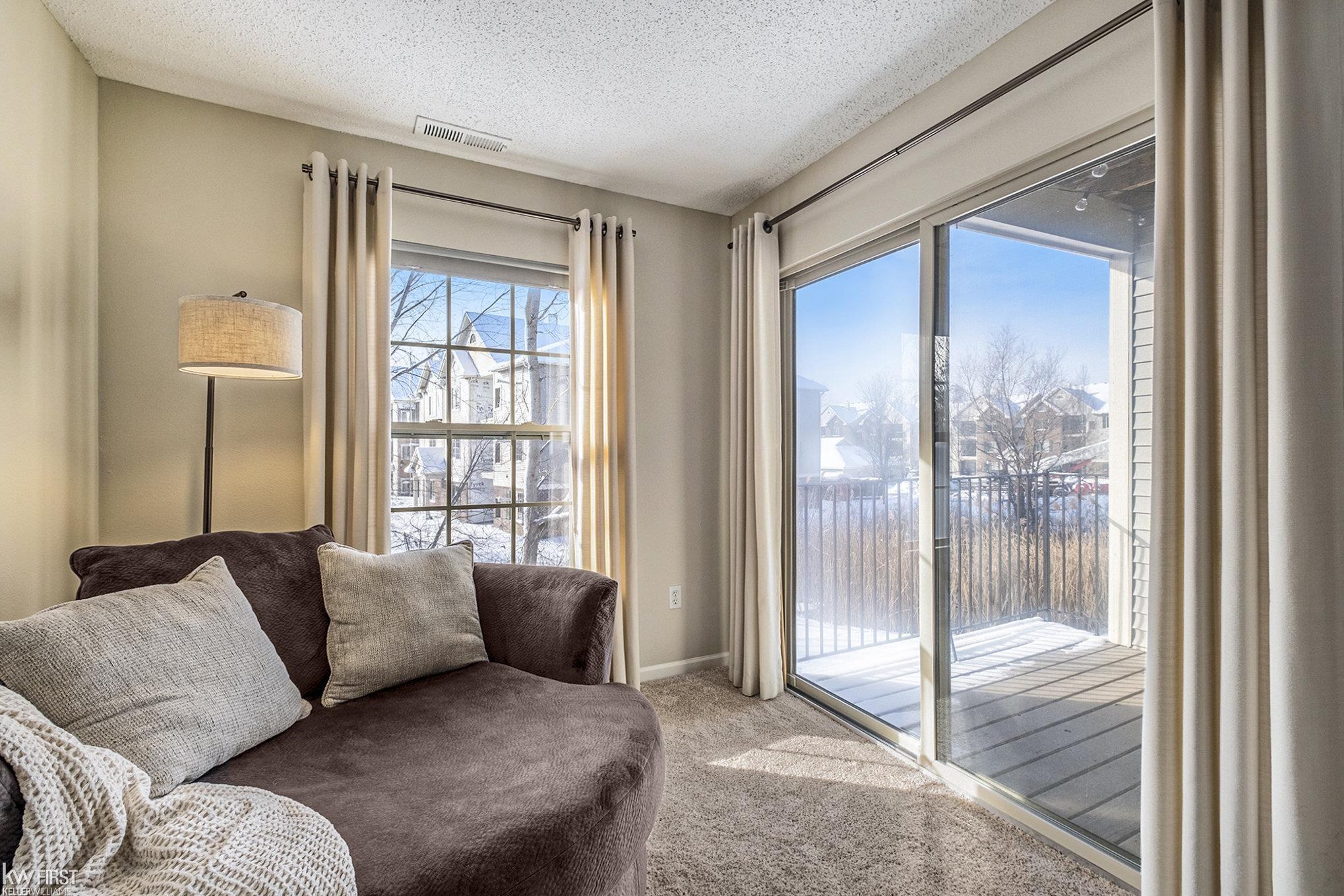 11206 Pinehurst Lane