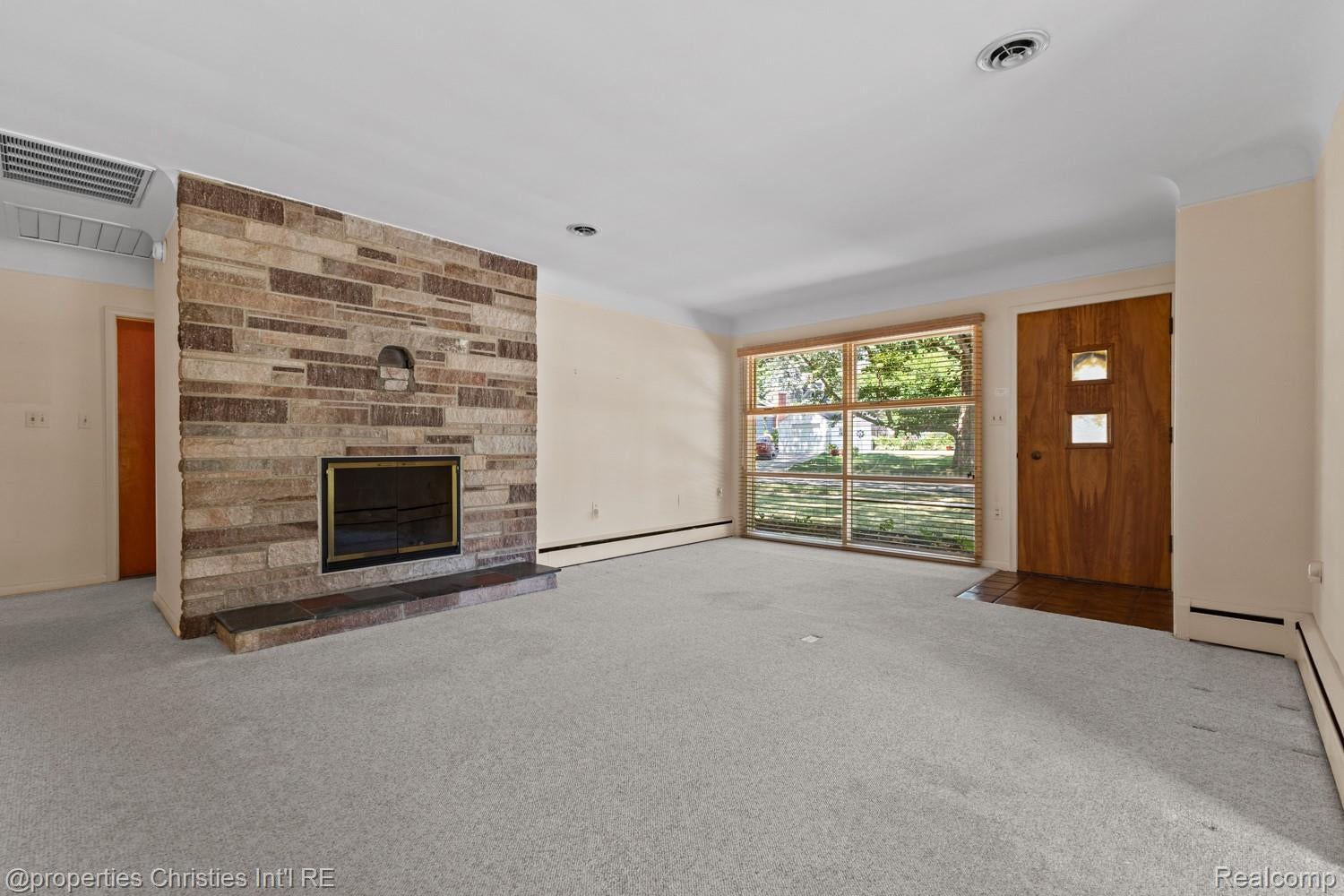 701 Spring Drive