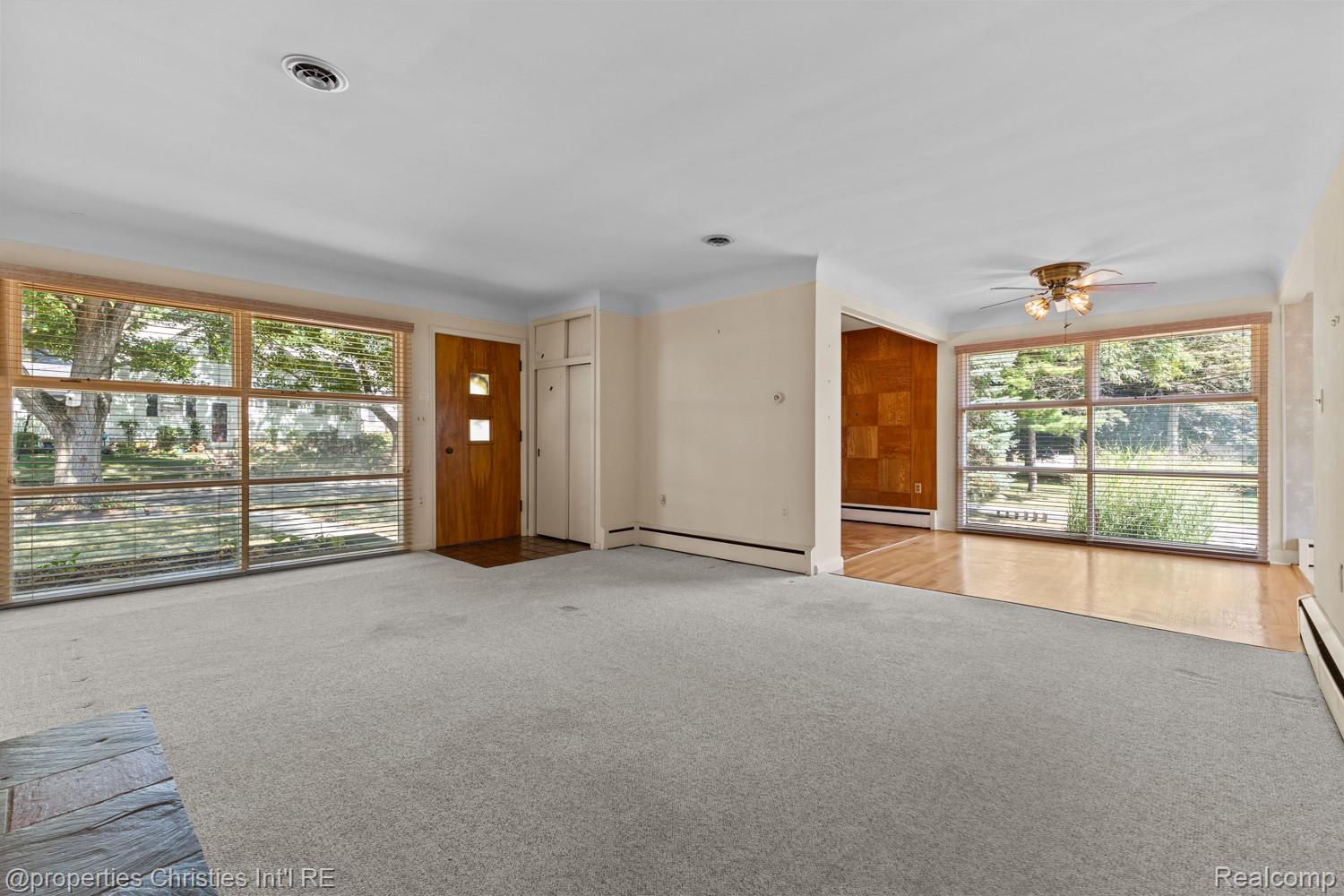 701 Spring Drive
