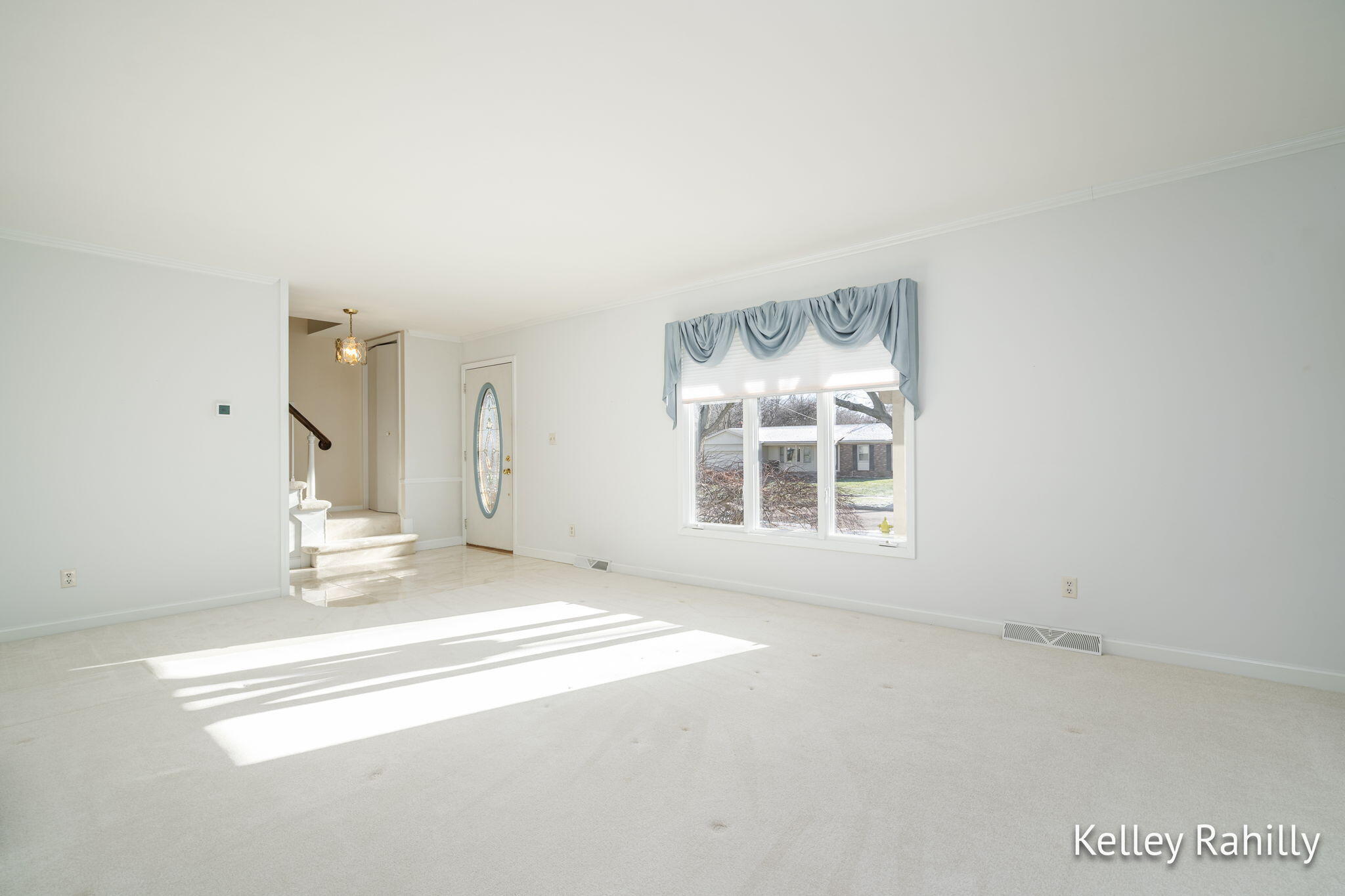 1761 Edgewood Avenue SE