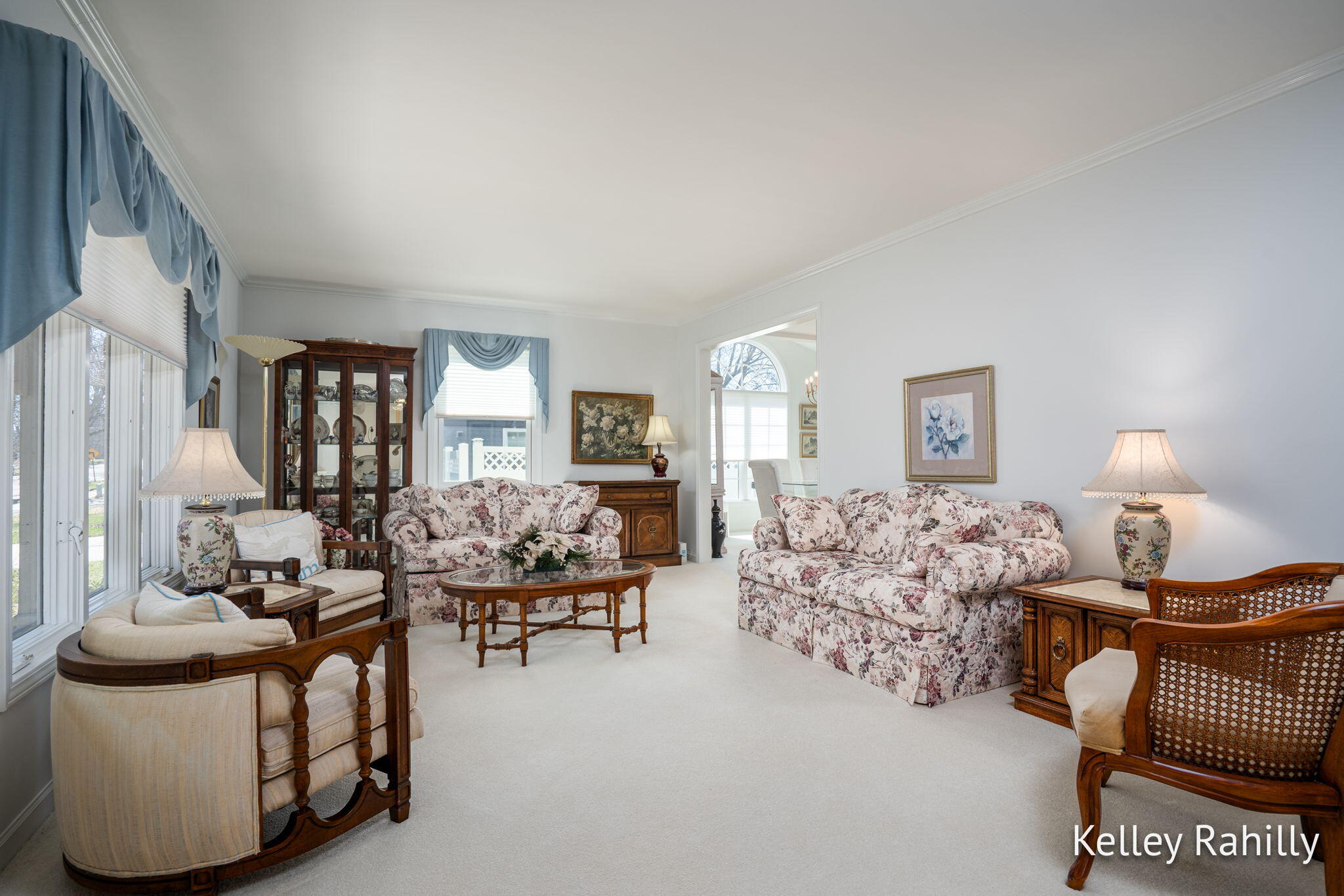 1761 Edgewood Avenue SE