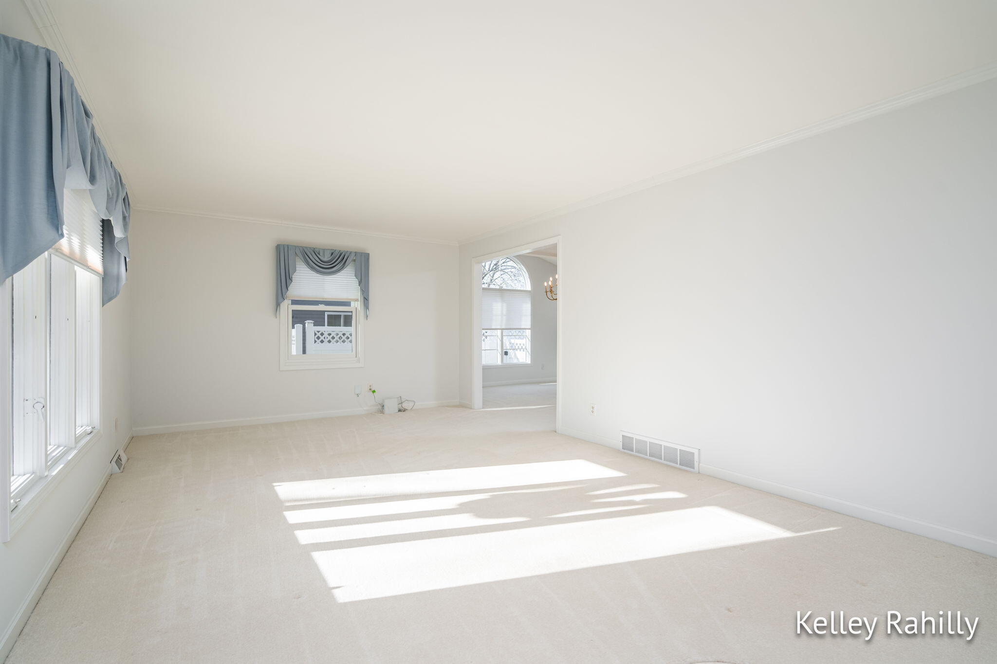 1761 Edgewood Avenue SE