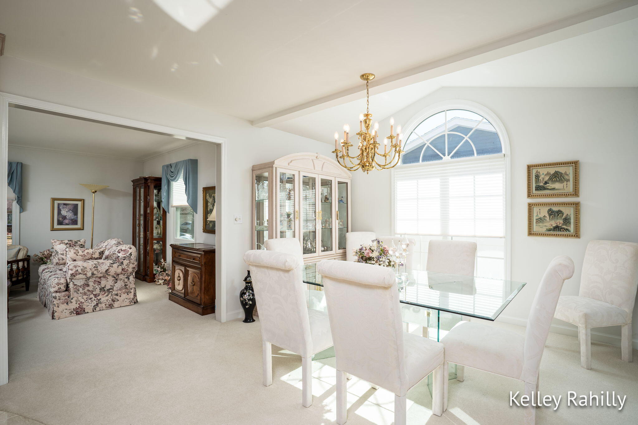 1761 Edgewood Avenue SE