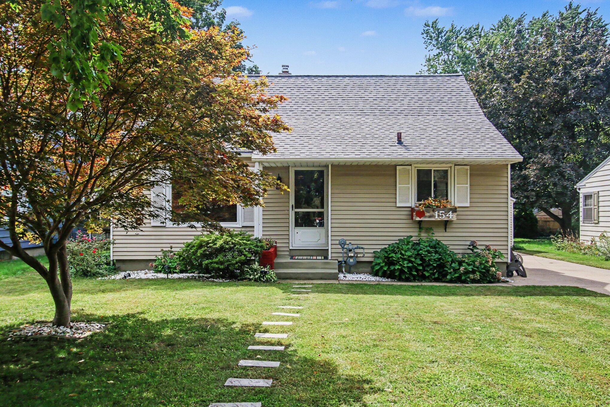 154 W 30th Street