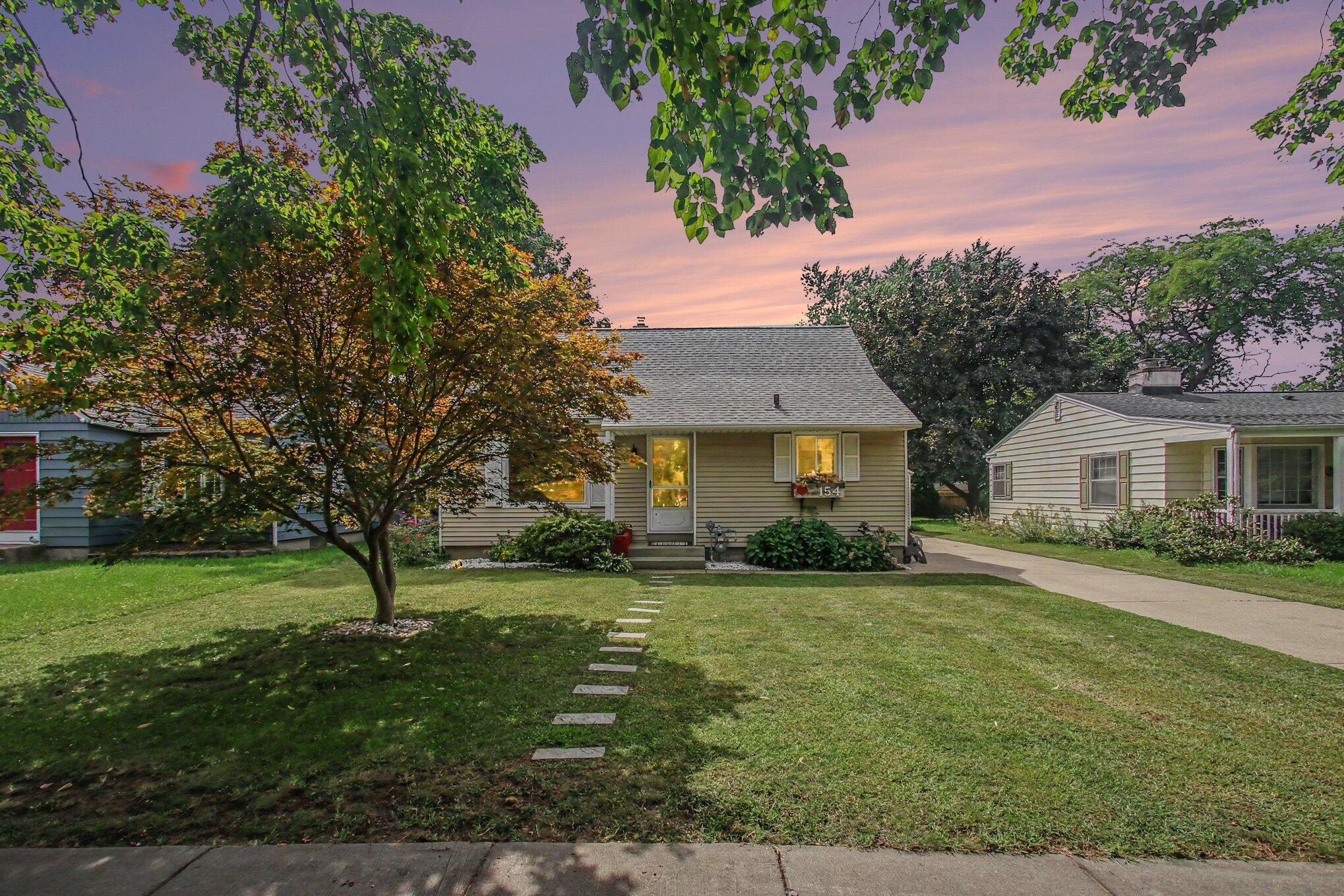 154 W 30th Street
