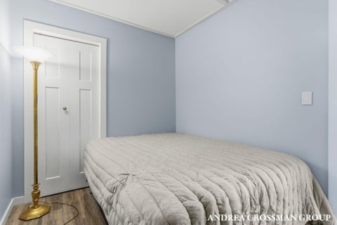 Tiny photo for 45556 Blue Star Highway, Covert Township, MI 49038 (MLS # 71026054491)