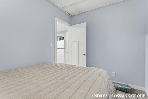 Tiny photo for 45556 Blue Star Highway, Covert Township, MI 49038 (MLS # 71026054491)