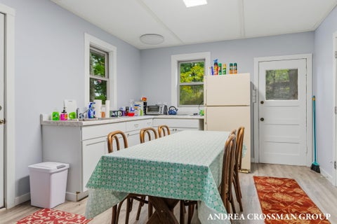 Tiny photo for 45556 Blue Star Highway, Covert Township, MI 49038 (MLS # 71026054491)